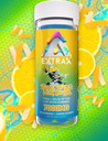Extrax Adios