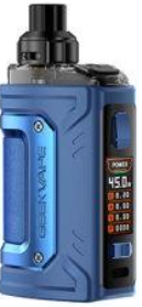 Geek Vape H45