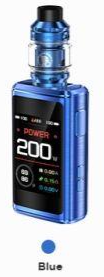 Geek Vape Z200 Kit