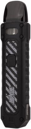 Uwell Caliburn Tenet Pod System
