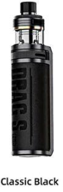 Voopoo Drag S Pro