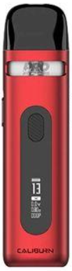 Uwell Caliburn X Pod System