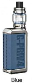Smok G-Priv 4 Kit