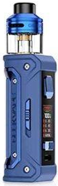 Geek Vape E100 Kit