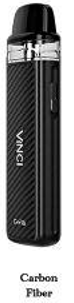 Voopoo Vinci Pod Kit