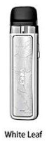 Voopoo Vinci Royal Edition
