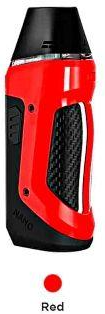 Aegis Nano