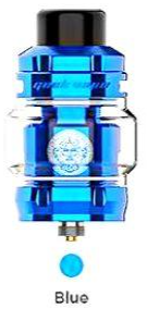 Geek Vape Z Max Tank