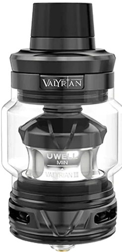 Valyrian 3 Tank