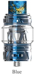 Falcon 2 Tank