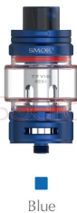 SMOK TFV16 Tank