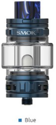 SMOK TFV18 Tank