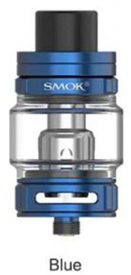 SMOK TFV9 Tank
