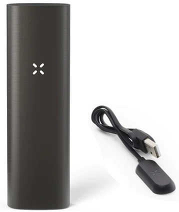 Pax 2