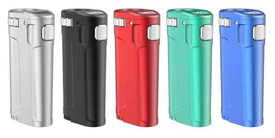 Yocan Uni Twist