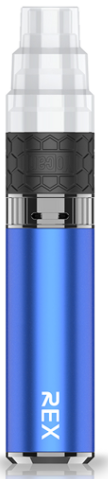 Yocan Rex