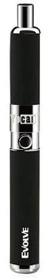 Yocan Evolve D