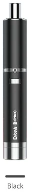 Yocan Evolve D