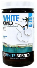 Bumblebee Powder 250g