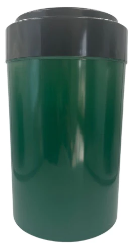Tightvac Pac TV7 5lbs