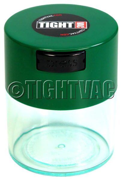Tightvac Pac TV2 3oz