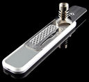 Genius Pipe Water Free Dab Rig