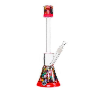 Inex Imagine Series 15in WP Wonder