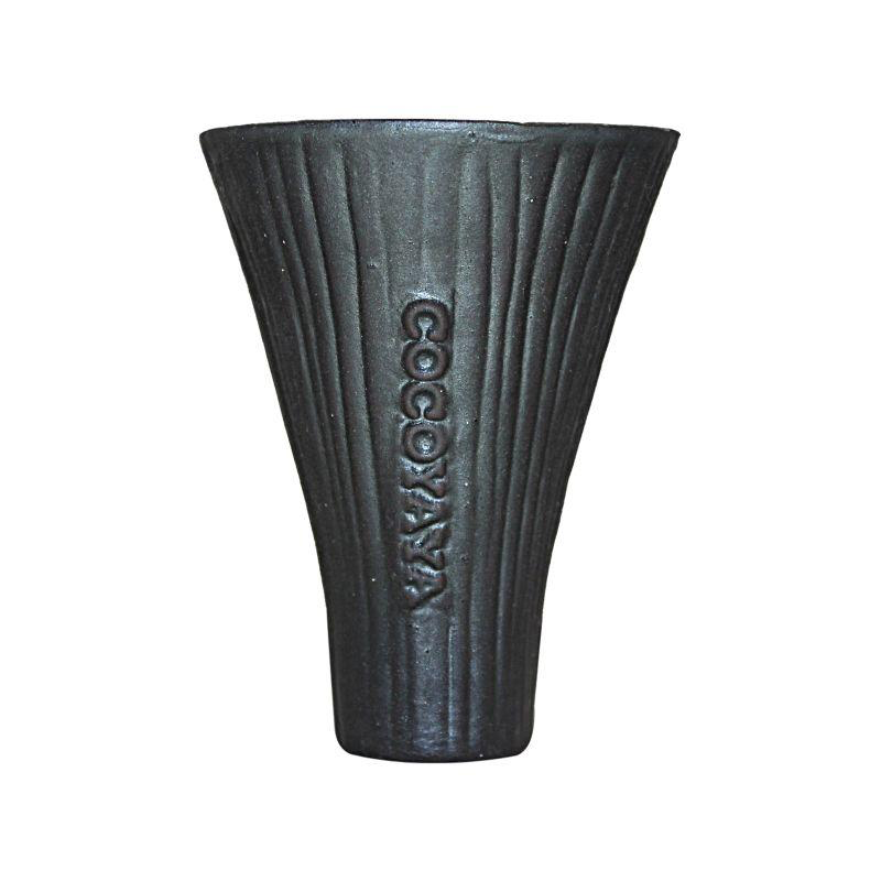 Cocoyaya Hookah Bowl