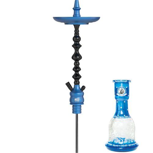 Starbuzz Hookah The Challenger