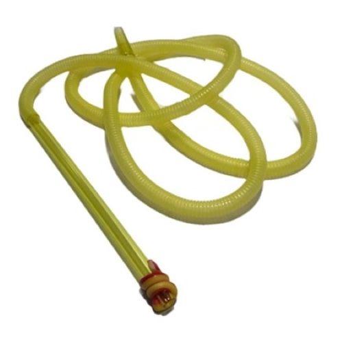 Tanya Disposable Lollipop Hookah Hose