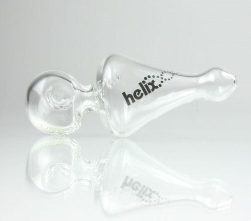 American Helix OG Classic Helix Standard