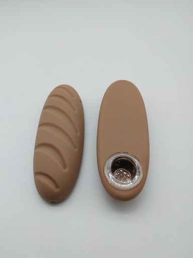 [1001001565] SIL Baguette HP - 1001001565