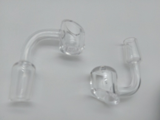 [1001001682] 14mm Male Banger - 1001001682