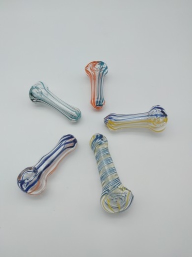 [1001001670] 2" Peanut HP - 1001001670