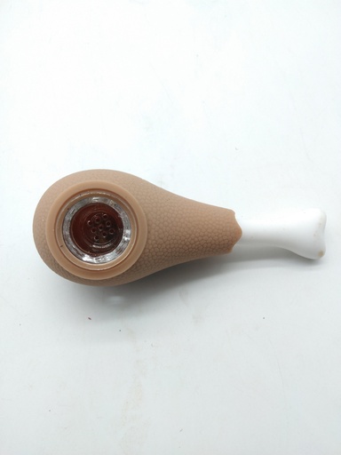 [1001001698] SIL Drumstick HP - 1001001698