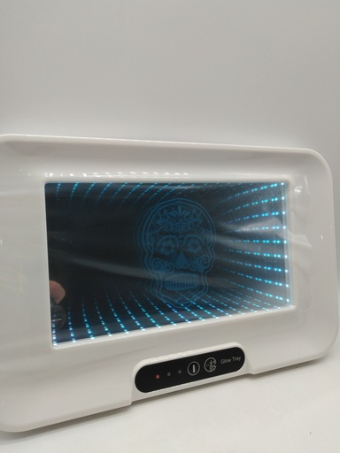 [1001001182] LED Tray assorted - 1001001182