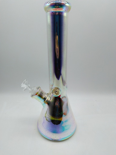 [1001001186] 16" LED WP