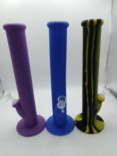 Sil HG001 WP