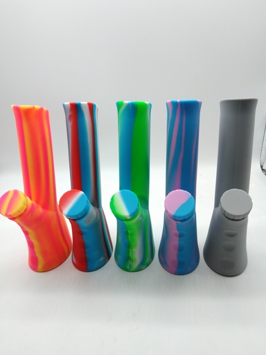 9" Sil WP - 1001001067