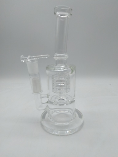 [1001001149] 8" Glass WP Style D - 1001001149