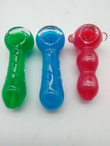 Glycerin Colored HP - 1001001281