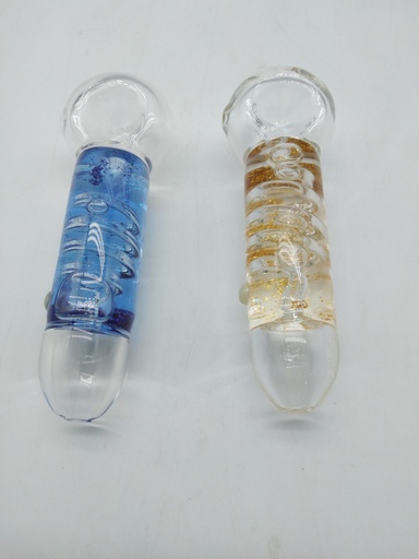 Glycerin Glitter HP - 1001001283