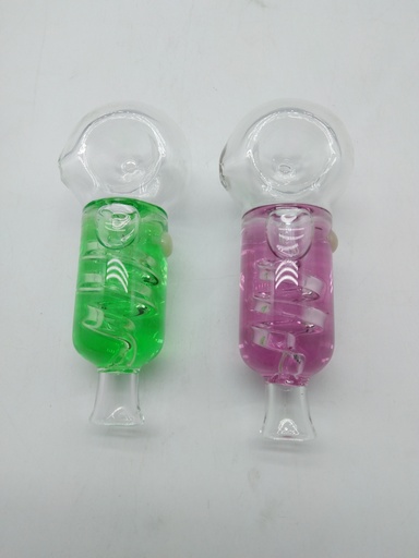 Glycerin Coil HP - 1001001286