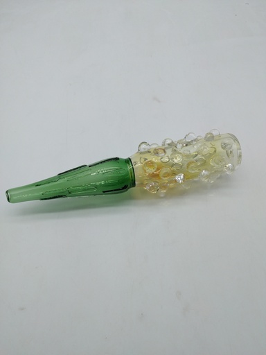 [1001001298] 7" Glass RP WTF HP