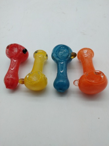 [1001001394] 3" Assorted Color HP - 1001001394