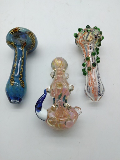 [1001001406] Multi Style HP - 1001001406