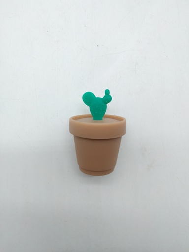 [1001001556] 5 ml SIL Cactus CON - 1001001556