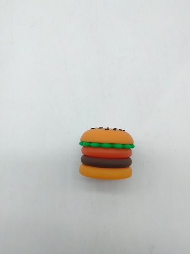 [1001001558] 5 ml SIL Burger CON - 1001001558