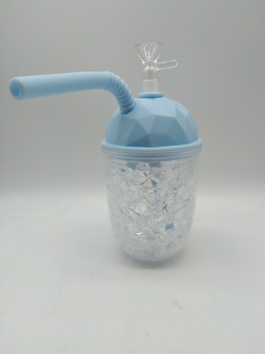 9" Cool Cup Bubb