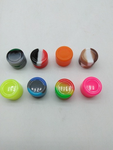 [1001001690] 2ml SIL CON - 1001001690